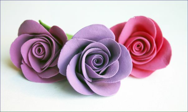 №23, Елена Юдина, Санкт-Петербург №23, Елена Юдина, Санкт-Петербург