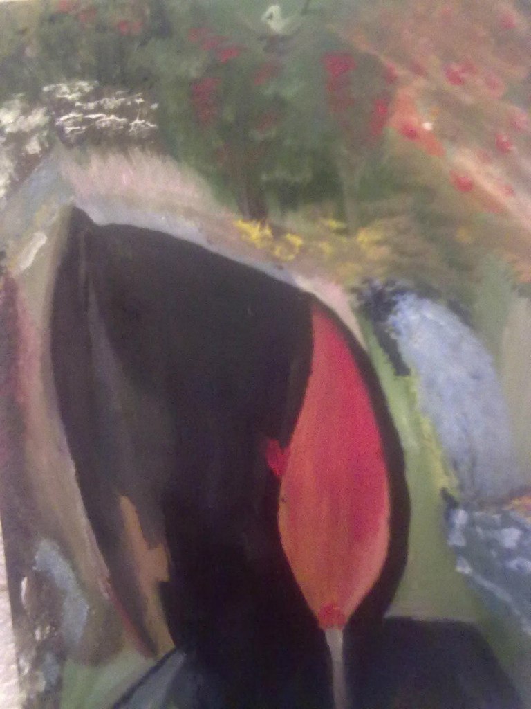 Pishgam Daghestani | San Diego