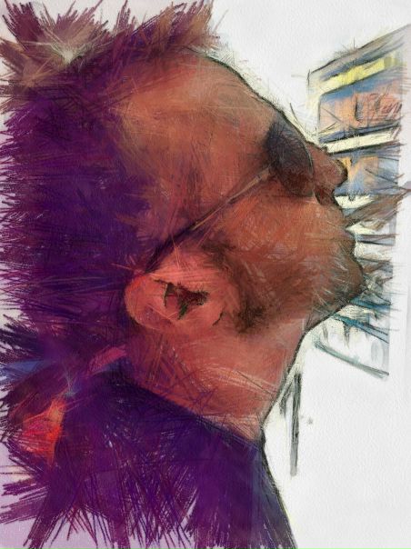 №12, Константин Фролов, 38 лет №12, Константин Фролов, 38 лет