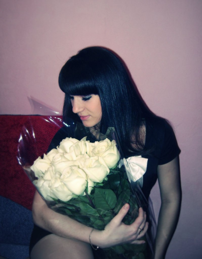 Галина Гаркуша | Белая Церковь