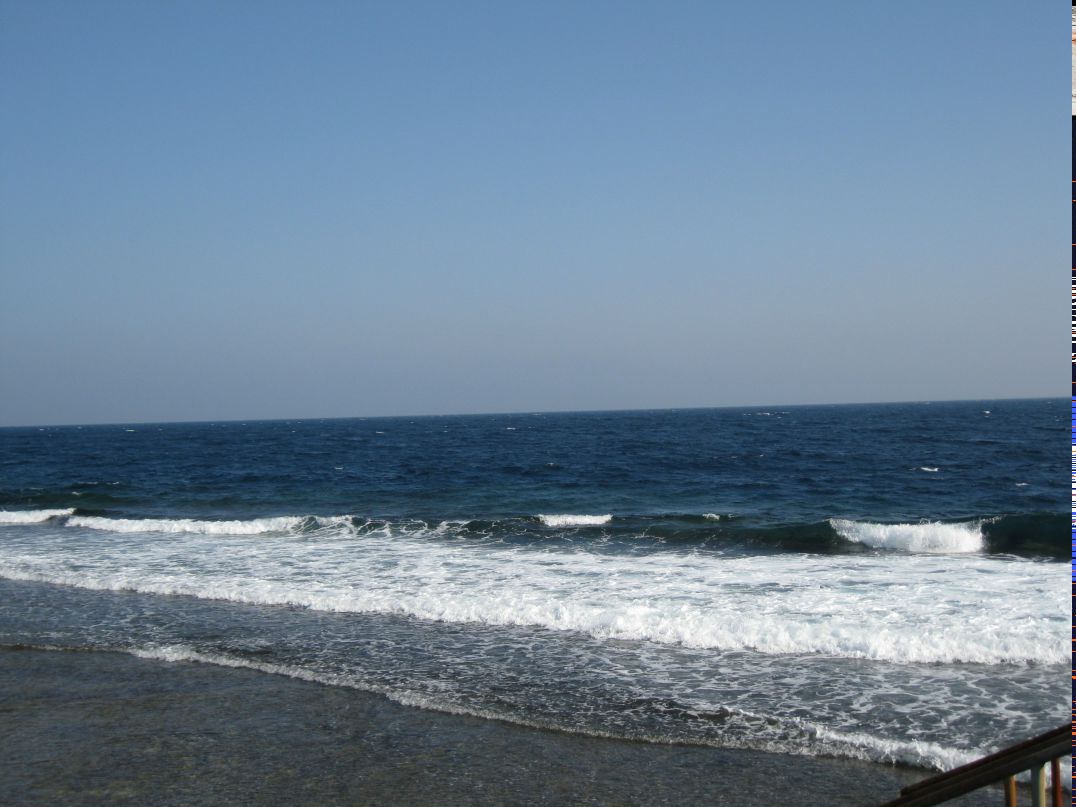 Анастасия Сарапкина | Казань