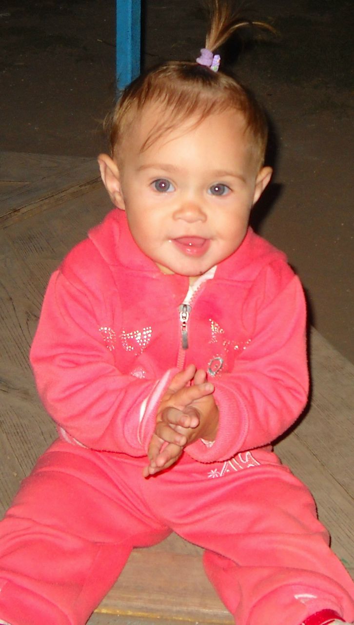 Татьяна Онищенко | Приморск