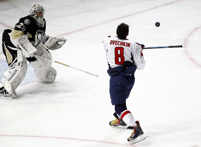 Aleksei Danilov | Нижнекамск