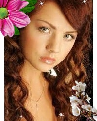 №8, Майя Брандис, 26 лет, Реховот №8, Майя Брандис, 26 лет, Реховот