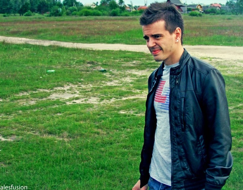 Александр Невский | Львов