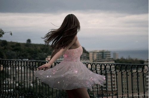 Miss Perfect | Одесса