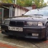 Аватар: Bmw $$bmw