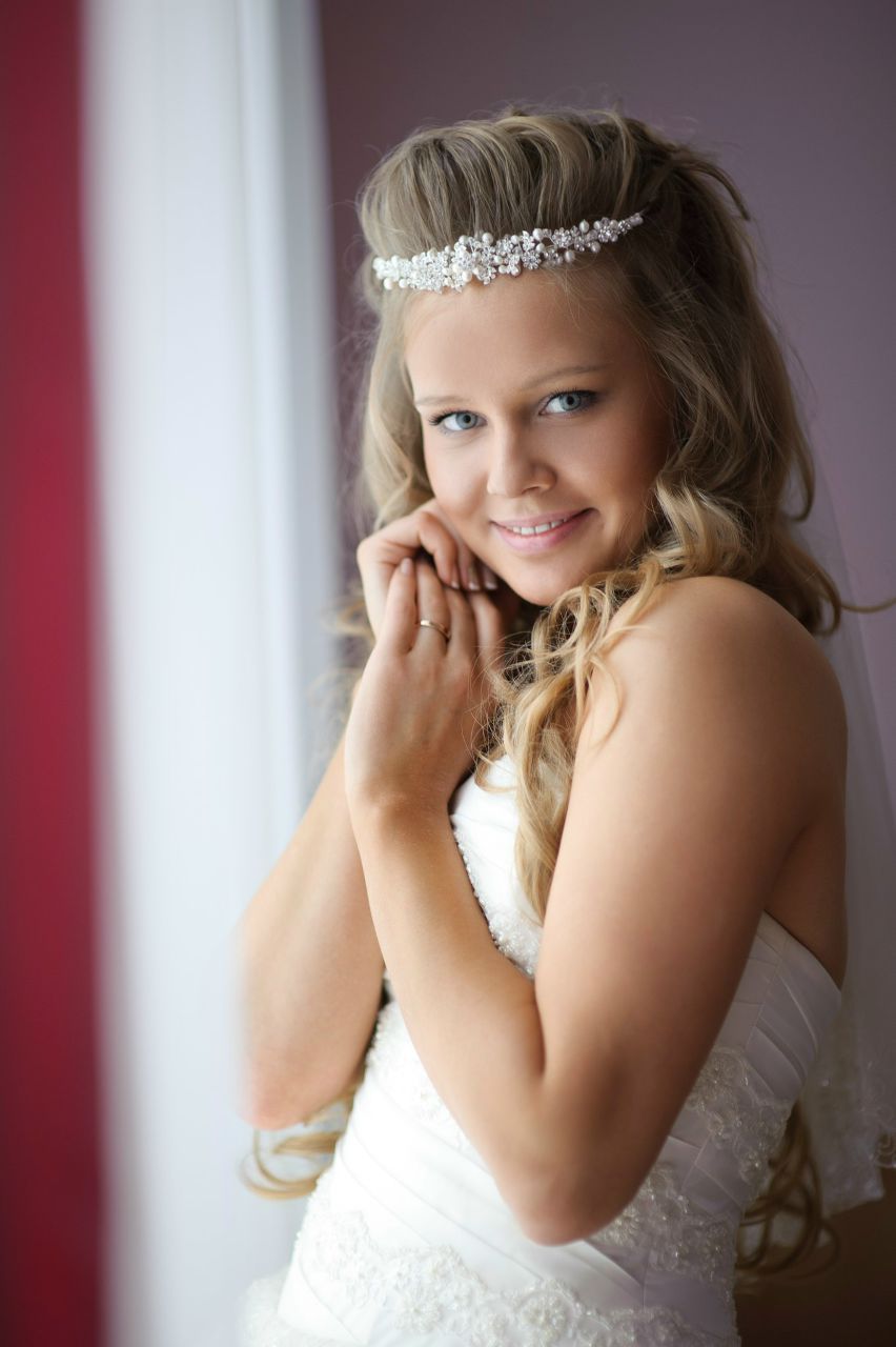 Веруська Разживина | Москва