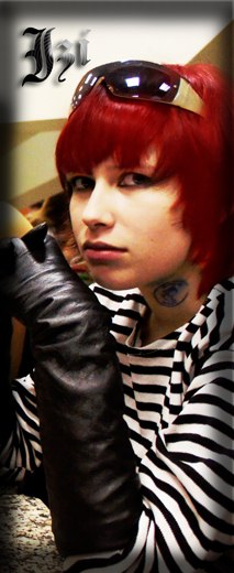 Антон Трифонов | Воронеж