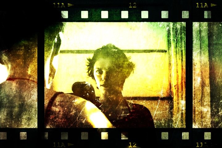 Иван Орешников | Одесса