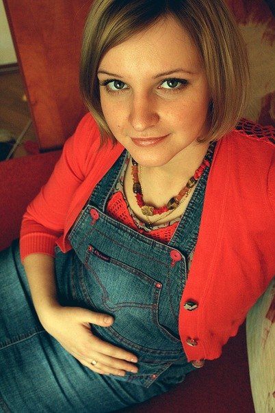 Катя Зимовина | 