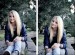 Кристина Смирнова фотография #25 (источник - https://vk.com/id95809678)