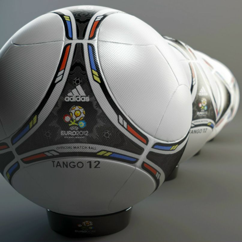 Роман Луцик | Ивано-Франковск