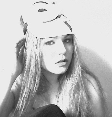 Анна Васильева | 