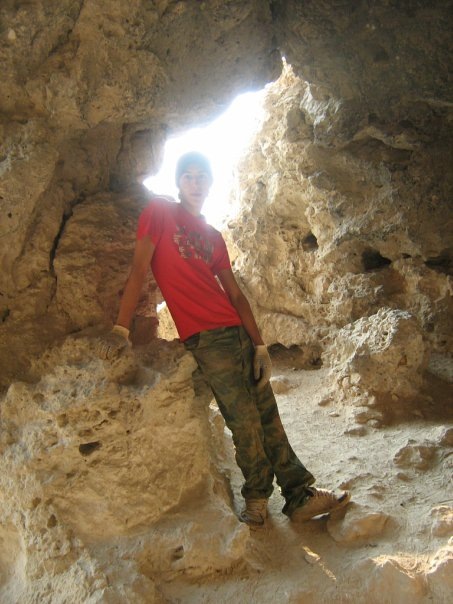 №33, Рамиль Гайнуллин, 36 лет, Самара №33, Рамиль Гайнуллин, 36 лет, Самара