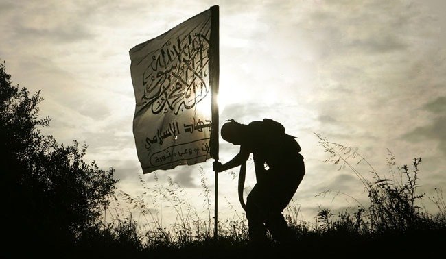 Farid Gasanoff ♦♦♦♦ | Bangkok