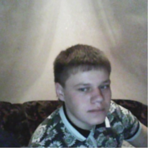 №17, Артём Иванов №17, Артём Иванов