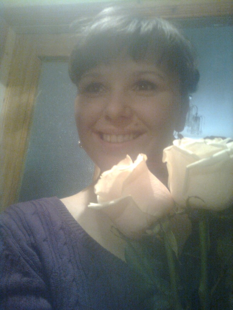 Галюся Марків | Тернополь