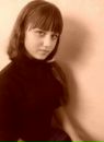Фотография Натали Дядечкина