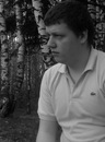 Фотография Женя Максаев