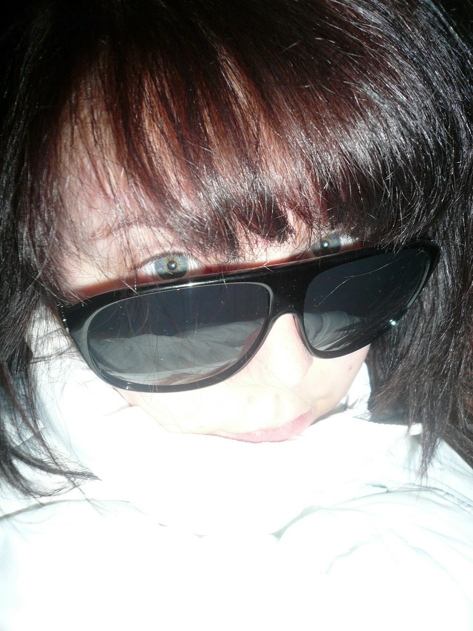 Мария Шабалина-Ильина ♥♀♥ | Астрахань