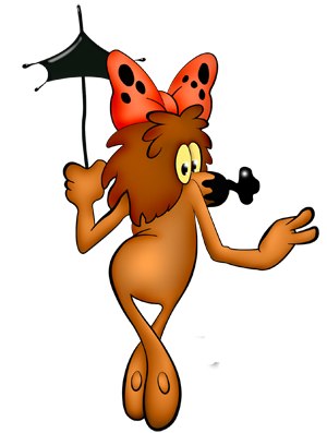 Антонина Крыштопа | Днепр (Днепропетровск)