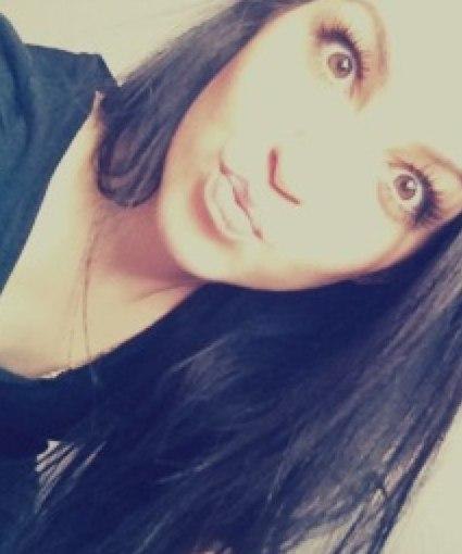 Майя Билык | 