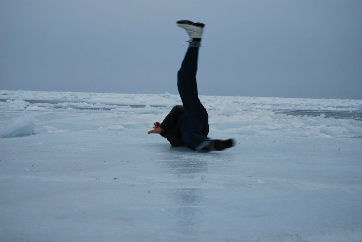 Tyzik Rityzik | Одесса