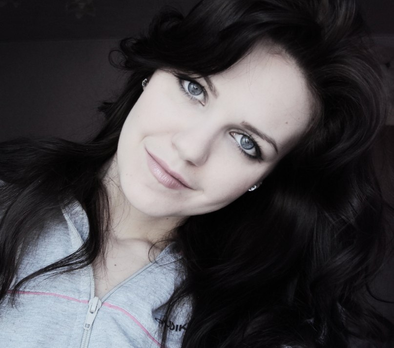 Татьяна Наумова | Астрахань