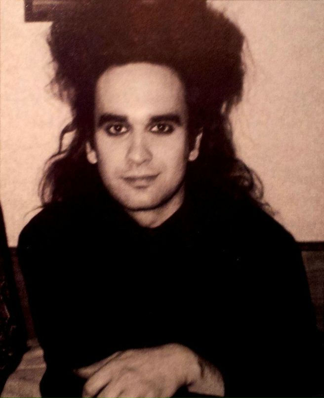 Александр Вельянов | Калининград