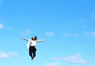 №72, Настасья Иваненко, 30 лет, Новороссийск №72, Настасья Иваненко, 30 лет, Новороссийск