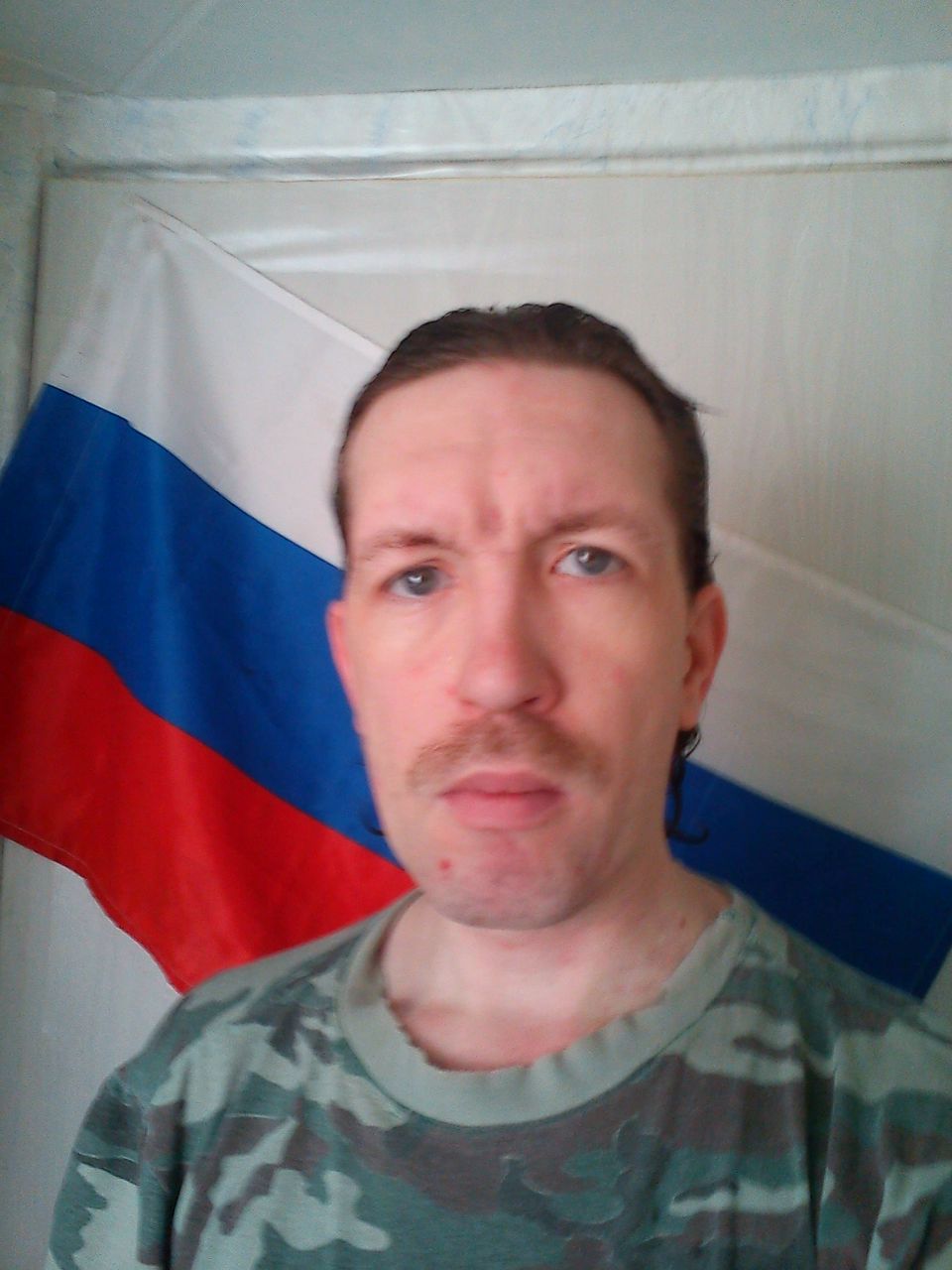 Alex Zaytsev | Ликино-Дулево