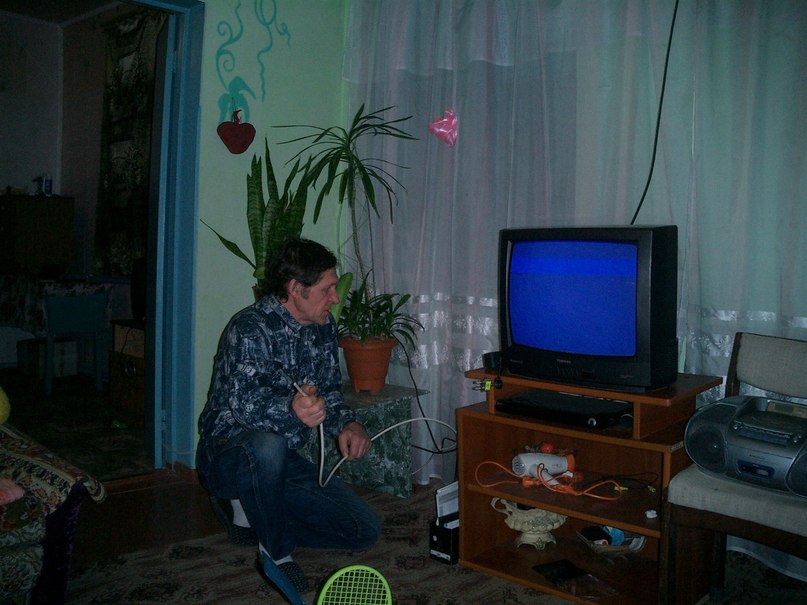 Катя Ковалёва | Санкт-Петербург