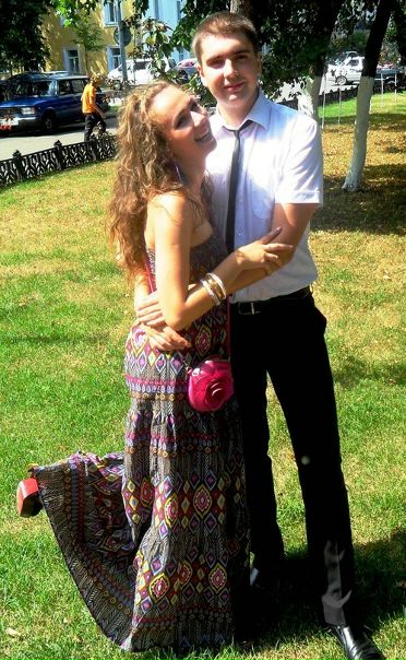 №122, Ольга Дормакова, 35 лет, Ярославль №122, Ольга Дормакова, 35 лет, Ярославль