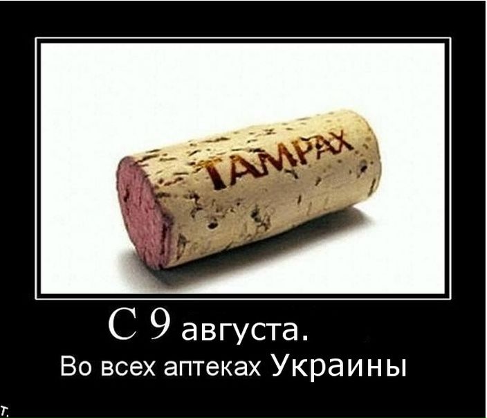 №91, Славик Малыш, Коломыя №91, Славик Малыш, Коломыя