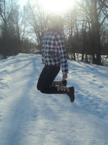 №45, Виктория Вавилова, 30.05.1996, Орёл (хутор) №45, Виктория Вавилова, 30.05.1996, Орёл (хутор)