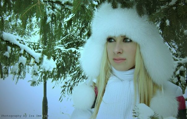 №18, Наська Гросс, 35 лет, Тель-Авив №18, Наська Гросс, 35 лет, Тель-Авив