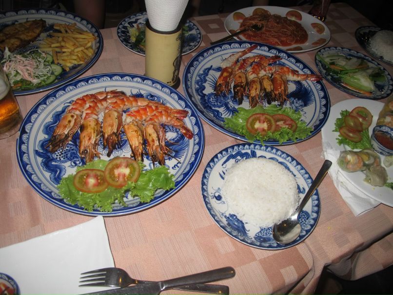 Ольга Иванкова | Москва