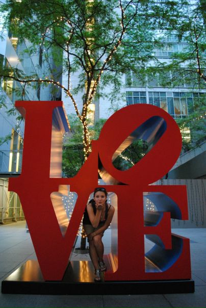 №74, Екатерина Крицина, 35 лет, Mainz, Германия №74, Екатерина Крицина, 35 лет, Mainz, Германия