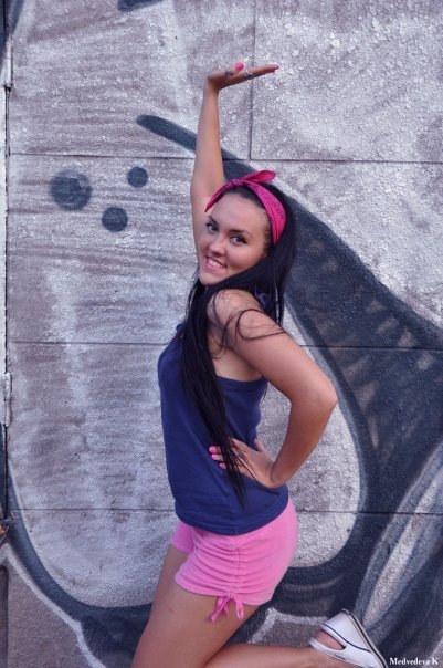 №103, Sasha Tkachenko, 36 лет, Харьков №103, Sasha Tkachenko, 36 лет, Харьков