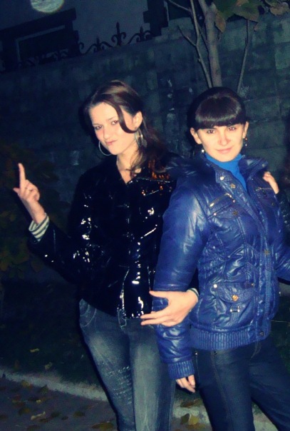 №144, Иннеса Харитонова, Алматы №144, Иннеса Харитонова, Алматы