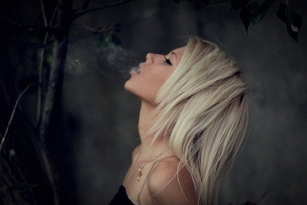 Вероника Сергеева | Псков