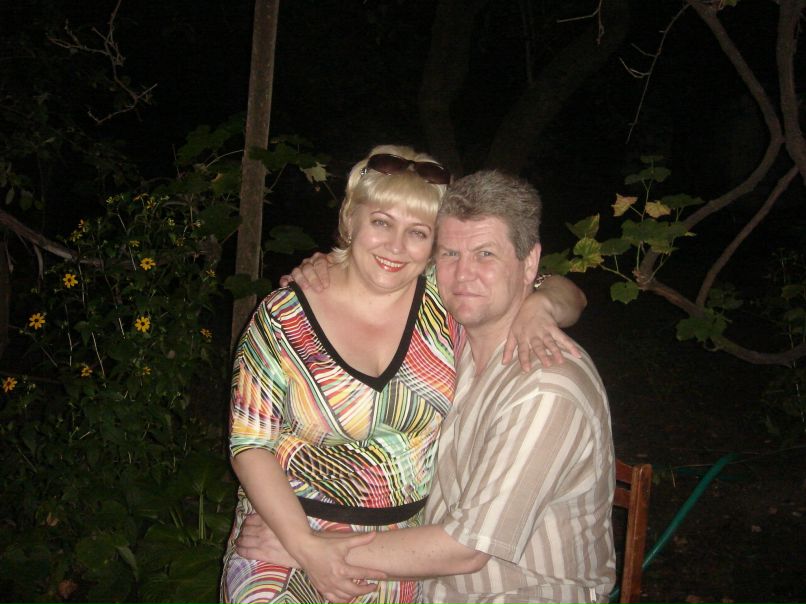 Елена Красулина | Санкт-Петербург