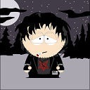 №130, Альберт Фольмер, Тула №130, Альберт Фольмер, Тула