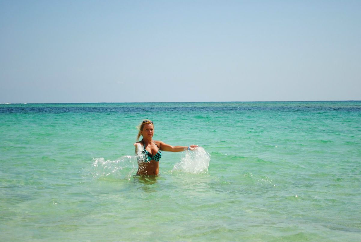 Юлия Соколова (Лыкова) | 