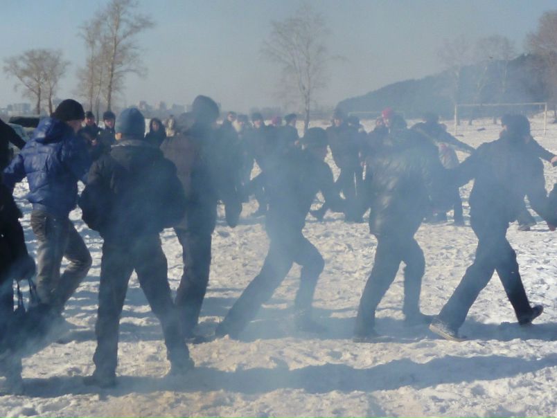 №111, Денис Борисик, 10.8.1989 №111, Денис Борисик, 10.8.1989