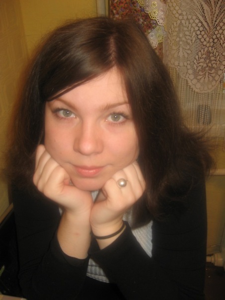 №84, Валентина Звонарева, Тольятти №84, Валентина Звонарева, Тольятти