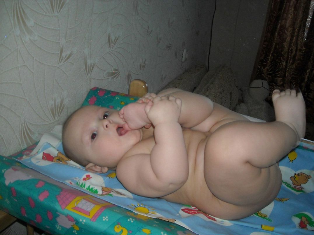 Саша Плотникова | Пермь