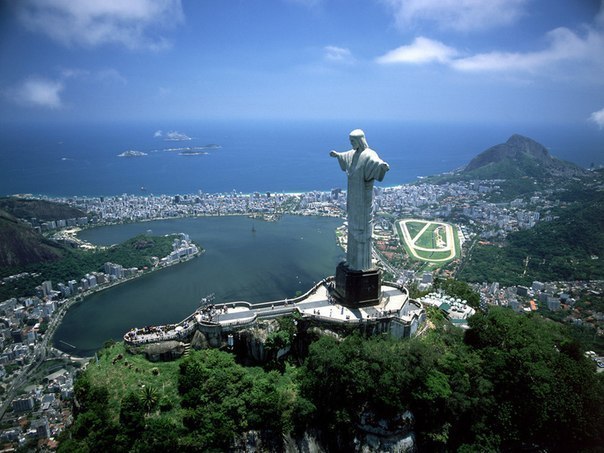 Deniska Strahov | Новосибирск