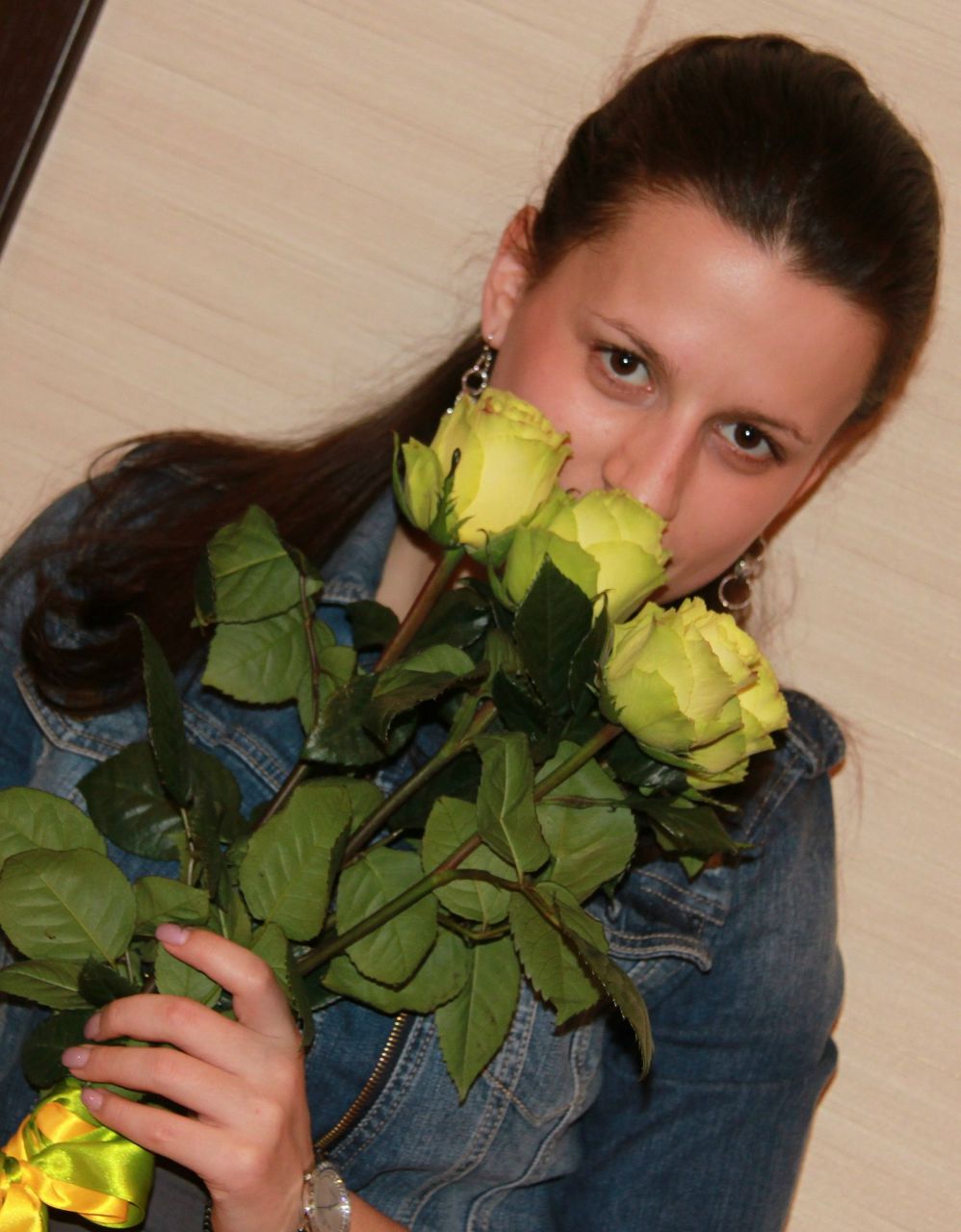 Татьяна Иванова ★ | Москва